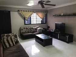 Blk 511 Ang Mo Kio Avenue 8 (Ang Mo Kio), HDB 4 Rooms #171640402
